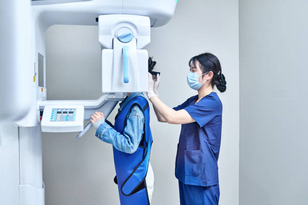 Best Walk-In Emergency Dentist in Spearfish, SD